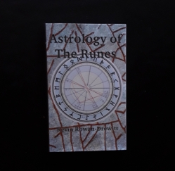 Astrology of the Runes