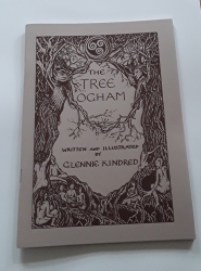 The Tree Ogham
