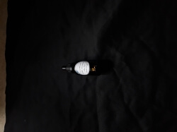 Medusa Annointing Oil