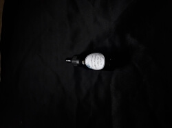 Circe Annointing Oil