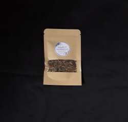 Loose Blend Incense, Ancestors 