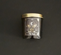 The Moon, Opium Scented Candle