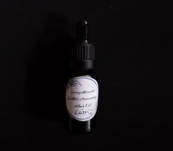 Lillith Annointing Oil