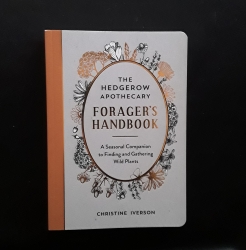 Foragers Handbook