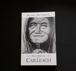 The Cailleach 