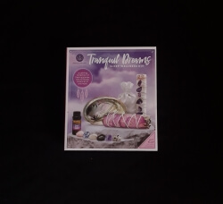 Tranquil Dreams Sleep Wellness Kit