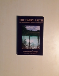 The Faery Faith
