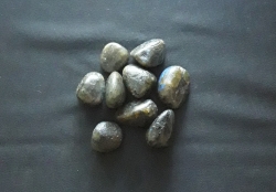 Labradorite Tumblestone