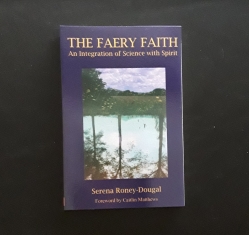 The Faery Faith