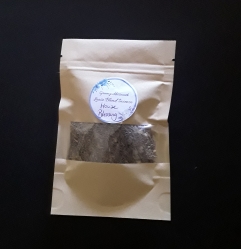 Loose Blend Incense, House Blessing