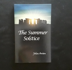 The Summer Solstice