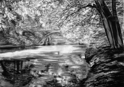 Lilford Bridge