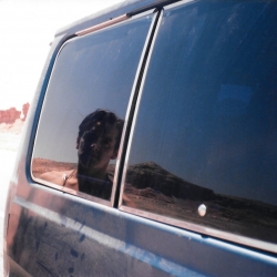 ’Monument Valley, Arizona’