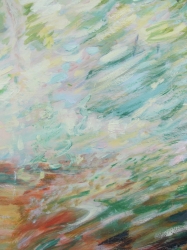 ’Riverbank, Liford’ 