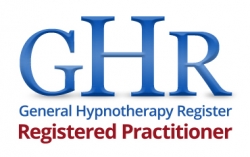 General Hypnotherapy Register Registered Practitioner accreditation