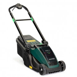 Hayter Hawk 36 Push 60v