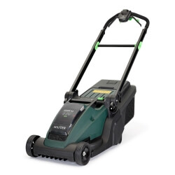 Hayter Hawk 43 Ad 60v