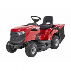 Mountfield 1530h