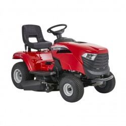  Mountfield 1538m SD