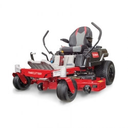 Toro Timecutter MR5075t zero turn