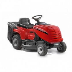 Club Garden CG 84 