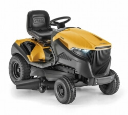 Tornado 7108 w special