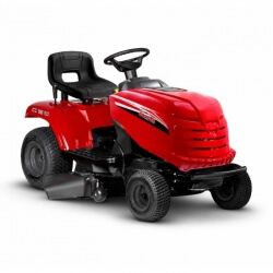 Club Garden CG 98 SD