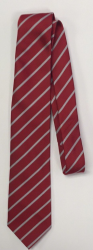 Tie (Standard)