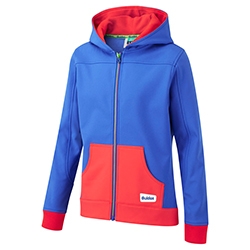Guide Hooded Top