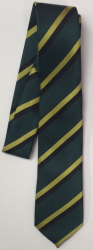 Tie (Standard)