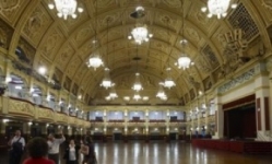 Blackpool Opera House