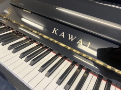 Kawai