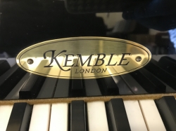 Kemble classic