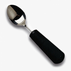 Good Grips Tablespoon