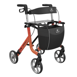 Rehasense Space LX Artline Edition 