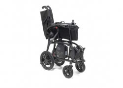 Drive Aerocarbon Powerchair