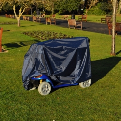 Scooter Storage Cover - M/L/XL