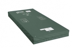 Drive Foam Mattress