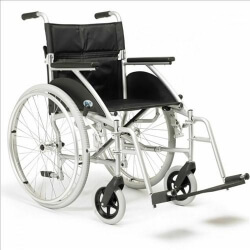 Swift Self Propelled Wheelchairs