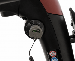 Pride Gogo Endurance 