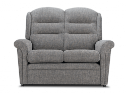 2-Seater Fixed Sofas (Buxton/Dorchester)