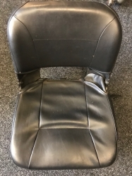 Used Go Go  Seat Assy. 