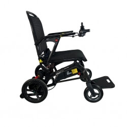 I-Go Carbon Ultra Lite 14.5 Kg