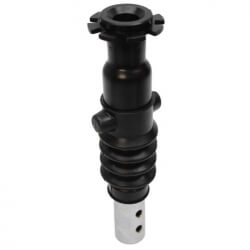 Pride Go Go Suspension Seat Post 