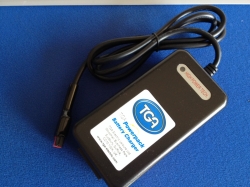 TGA Power Pack Charger NITHC 011