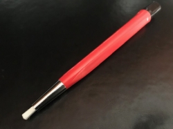 Fibre Glass Pen