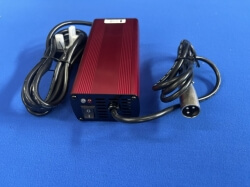 24Volt 2 amp Charger NITHC 002