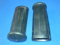 Tipping Lever Rubber NITH49