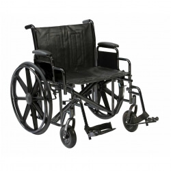HEAVY DUTY STEEL CHAIR NITHSTD