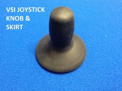 VSI Joystick Knob NITHJ444